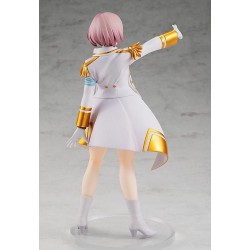 SSSS.Dynazenon figurine Pop Up Parade Mujina Good Smile Company