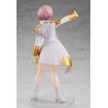 SSSS.Dynazenon figurine Pop Up Parade Mujina Good Smile Company