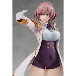 SSSS.Dynazenon figurine Pop Up Parade Mujina Good Smile Company