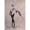 Honor of Kings figurine Gift+ Series Jing The Mirror's Blade Ver. Myethos