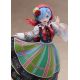 Re:Zero Starting Life in Another World figurine Rem Country Dress Ver. Furyu