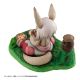Made in Abyss: The Golden City of the Scorching Sun figurine Nanachi Nnah Ver. Megahouse
