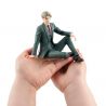 Spy x Family figurine G.E.M. Loid Megahouse