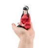 Spy x Family figurine G.E.M. Yor Megahouse