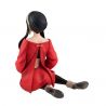 Spy x Family figurine G.E.M. Yor Megahouse