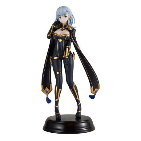 The Eminence in Shadow figurine Tenitol Beta Furyu