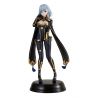 The Eminence in Shadow figurine Tenitol Beta Furyu