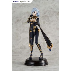 The Eminence in Shadow figurine Tenitol Beta Furyu