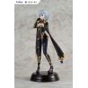 The Eminence in Shadow figurine Tenitol Beta Furyu