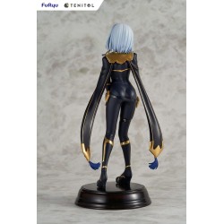 The Eminence in Shadow figurine Tenitol Beta Furyu