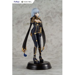 The Eminence in Shadow figurine Tenitol Beta Furyu