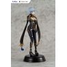 The Eminence in Shadow figurine Tenitol Beta Furyu