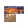 Nendoroid More livre de fonds 03 pour figurines Nendoroid Good Smile Company