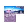 Nendoroid More livre de fonds 03 pour figurines Nendoroid Good Smile Company