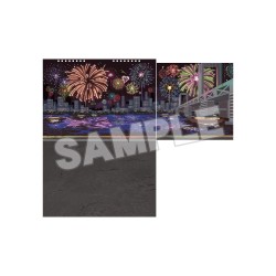 Nendoroid More livre de fonds 03 pour figurines Nendoroid Good Smile Company