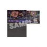 Nendoroid More livre de fonds 03 pour figurines Nendoroid Good Smile Company