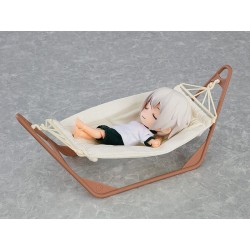 Nendoroid More accessoires Hamac Good Smile Company