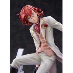 Bungo Stray Dogs figurine Nakahara Chuya Furyu
