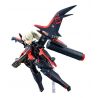 Busou Shinki figurine Plastic Model Kit Type Angel Arnval Repaint Color Version Kotobukiya