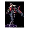 Busou Shinki figurine Plastic Model Kit Type Angel Arnval Repaint Color Version Kotobukiya