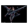 Busou Shinki figurine Plastic Model Kit Type Angel Arnval Repaint Color Version Kotobukiya