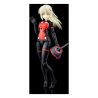 Busou Shinki figurine Plastic Model Kit Type Angel Arnval Repaint Color Version Kotobukiya