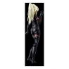 Busou Shinki figurine Plastic Model Kit Type Angel Arnval Repaint Color Version Kotobukiya