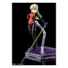 Busou Shinki figurine Plastic Model Kit Type Angel Arnval Repaint Color Version Kotobukiya