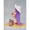 Girls Frontline figurine ZB-26: Nook of Ephemeral Dreams Ver. Wonderful Works