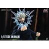 Jujutsu Kaisen figurine FigZero Toge Inumaki ThreeZero