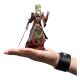 Le Seigneur des Anneaux figurine Mini Epics King of the Dead Weta Workshop