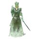 Le Seigneur des Anneaux figurine Mini Epics King of the Dead Limited Edition Weta Workshop