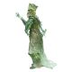 Le Seigneur des Anneaux figurine Mini Epics King of the Dead Limited Edition Weta Workshop