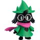 Deltarune figurine Nendoroid Ralsei Good Smile Company