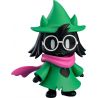 Deltarune figurine Nendoroid Ralsei Good Smile Company