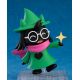 Deltarune figurine Nendoroid Ralsei Good Smile Company