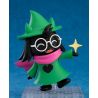 Deltarune figurine Nendoroid Ralsei Good Smile Company