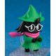 Deltarune figurine Nendoroid Ralsei Good Smile Company