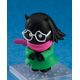 Deltarune figurine Nendoroid Ralsei Good Smile Company