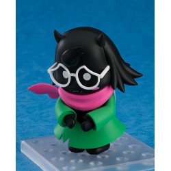 Deltarune figurine Nendoroid Ralsei Good Smile Company