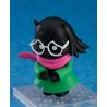 Deltarune figurine Nendoroid Ralsei Good Smile Company