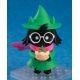 Deltarune figurine Nendoroid Ralsei Good Smile Company