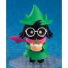 Deltarune figurine Nendoroid Ralsei Good Smile Company