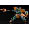 Mado King Granzort figurine Plastic Model Kit Moderoid Hydoram Good Smile Company
