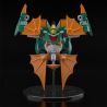 Mado King Granzort figurine Plastic Model Kit Moderoid Hydoram Good Smile Company