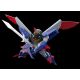 Mado King Granzort figurine Plastic Model Kit Moderoid Wybust Good Smile Company