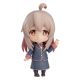 Onimai: I'm Now Your Sister! figurine Nendoroid Mahiro Oyama Good Smile Company