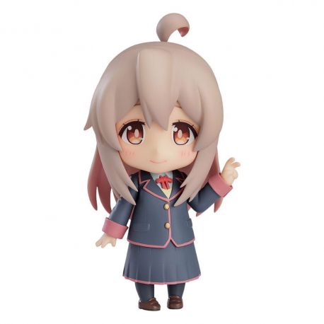 Onimai: I'm Now Your Sister! figurine Nendoroid Mahiro Oyama Good Smile Company