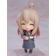 Onimai: I'm Now Your Sister! figurine Nendoroid Mahiro Oyama Good Smile Company