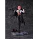 Chainsaw Man figurine Makima Estream